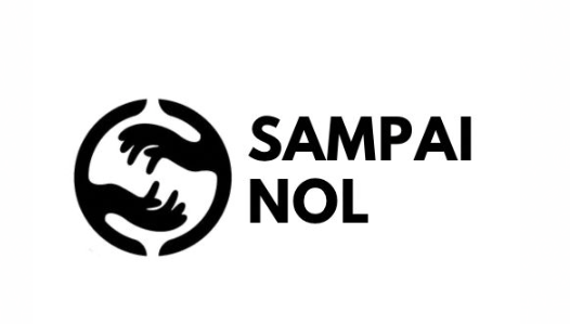 sampainol.com